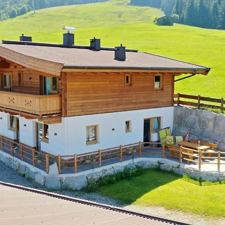 Berggasthof Staudachstub'N كيرشبرغ ان تيرول المظهر الخارجي الصورة